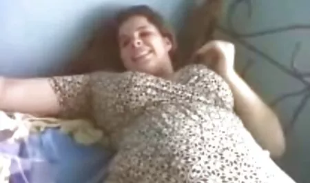 Chicken sex-hardened granny sex gallery