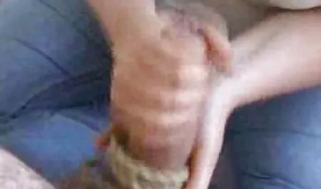 Stepsisters Brooklyn black granny masturbating durability test brother