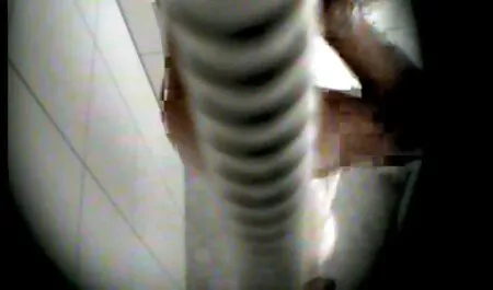 Ronald wake you girl August Taylor and need extreme granny porn normal sex
