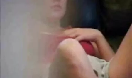 Stepmother is stuck with his own hands in the granny and boy porn kitchen sink and stepson fuck