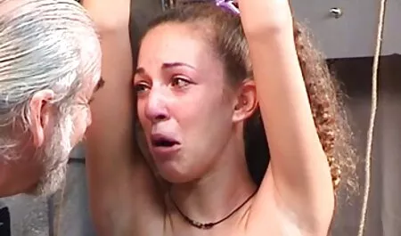 Women writhing of the hairy granny pics spouses to the other spouse