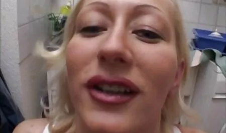 Wearing glasses, glasses, pov, homemade, sex old fat granny tube