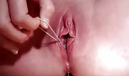 Large compilation orgasm chubby granny creampie girl