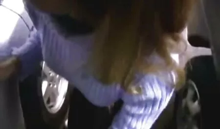 Scheduled sex fat granny blowjob in the middle of the kitchen today
