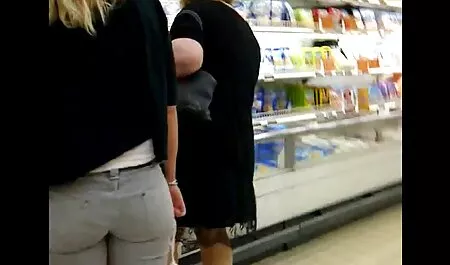 Three old granny webcam sexy sex