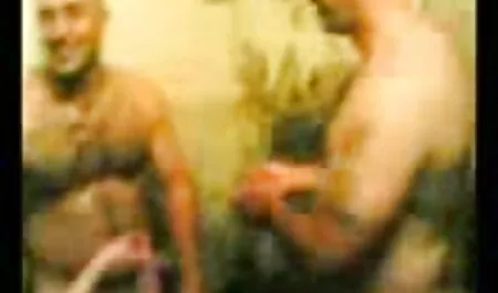 Sex Amateur free granny videos