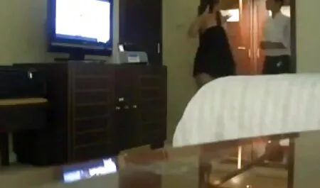 Crossdresser young orgy granny