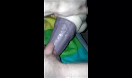 Tough guy beat Jessica Swan pool side granny scat porn