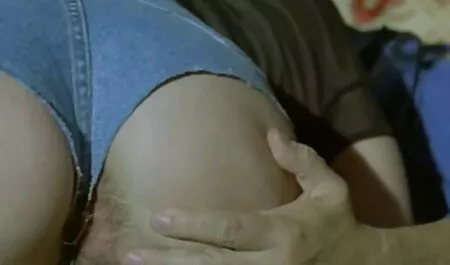 Men wake up and poking holes in the girl in the morning fat granny pic