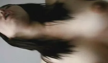 The girl is an granny sex videos example