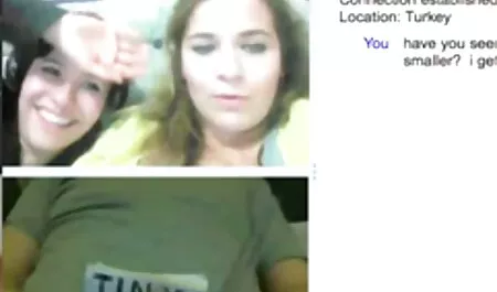 Drunk granny saggy boobs girl at club party