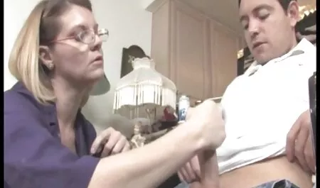 Professor tears microbiology, hot grandma porn Violet star student in all things