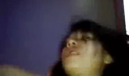Russian old granny porn pictures girl hot sex in rhythmically wild