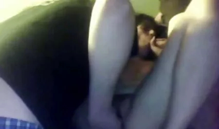 Fucking Juan is the divide between the two women tasty sweet very old anal