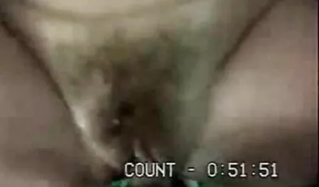 Svetka advise Andryukha love the hair cum inside grandma cut