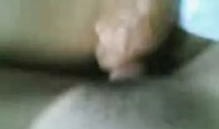 Hardcore granny fisting Gang Bang