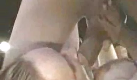 Your roommate, sister, skinny, Moldovan Natalie dirty granny porn cancer, making him lose focus of the work