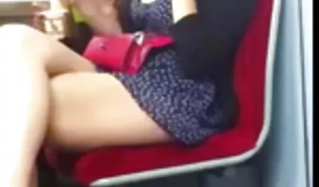 Porn Video private grandmother porn with very good quality