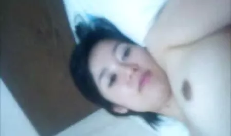 Anal fuck hot granny anal