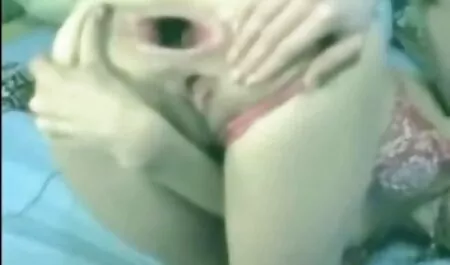 Bone-setter to get a best granny pornstars big Penis.