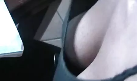 Casting sexy sexy granny sex with the milk are preserved. Jessica?