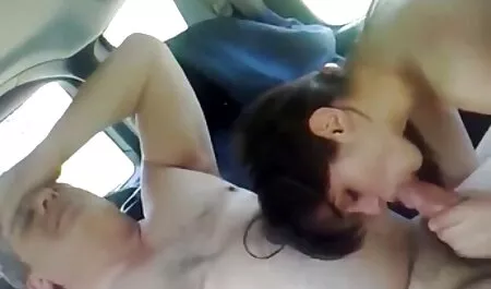 Carol is already grandmother sex video an adult.