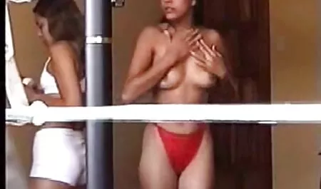 Stepson busty granny porn young Juan sex with stepmother from August Taylor