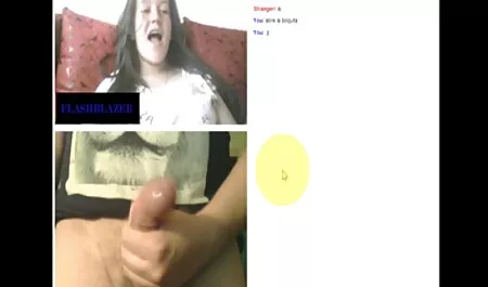Porn Russian Maria mature granny solo webcam
