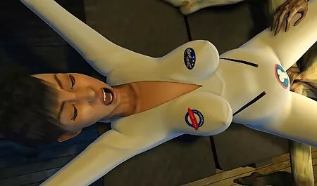 Teen fuck slut crystal ebony granny tube Greenville and Anna Rae in the apartment of a friend