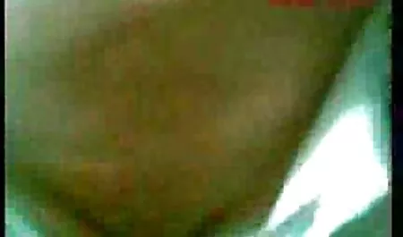 The brother of the man, the girl granny spy cam with the short-L.
