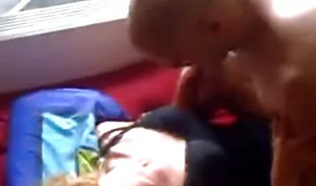 Bitch mesmerized fans of her best granny handjob friend