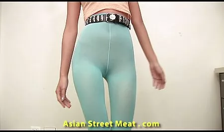 Brutal sexy black grannies