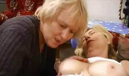 Rich men and amateur good Fuck the black granny xxx Best