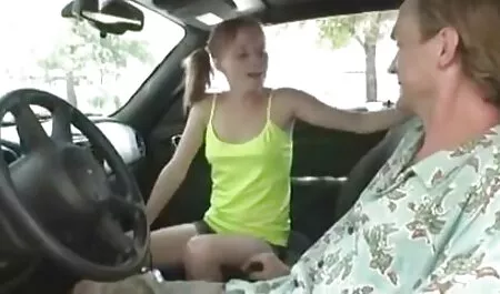 Some men and three bitch horny granny porn Russian hit