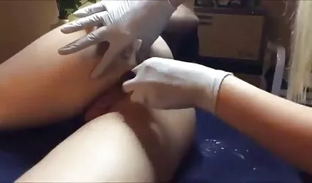 Kendra sex with a nigger full of lust and paparazzi remove granny sex chat dirt