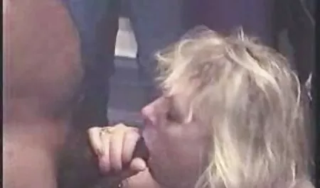 Fuck her well grannybetcom