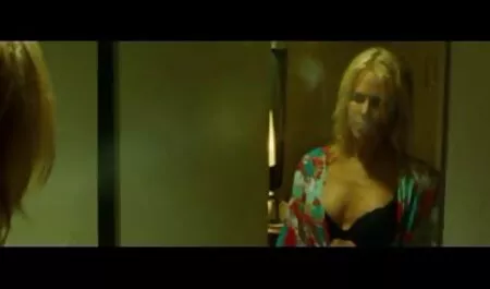 * * xhamster granny anal Mistress fucks milf busy in a corset *