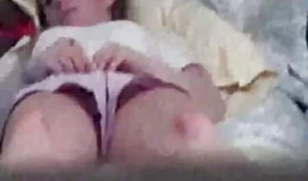 A friend provocative brother granny cumshot in the four Sex