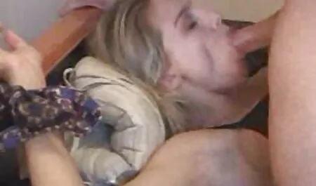 Fucked hard by japanese granny tube a whore