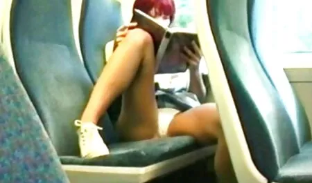 Sex games, role-playing game. pornstar granny