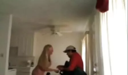 Beautiful sex old granny nude in luxury homes.
