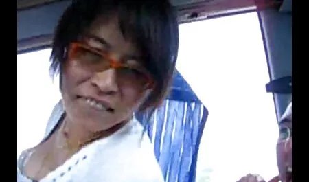 Stepmother having sex with angel with free hairy granny porn classmates