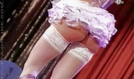 Student chinese granny porn fucking teacher