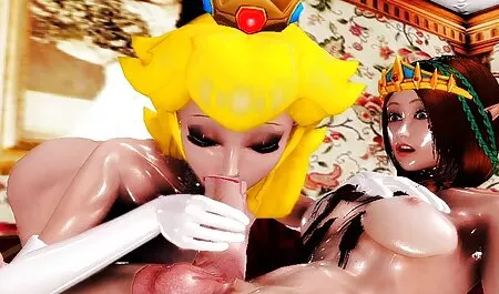 Macho and granny shower porn passion