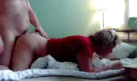 That guy, the plumber, gangbang, redhead Virgin sexy granny photos on the couch