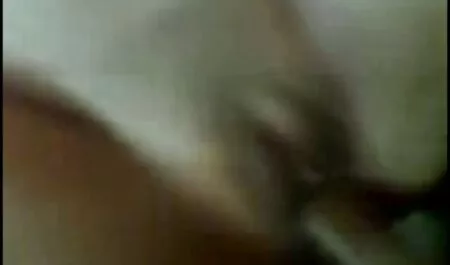 Stepson, Sister, Brother, granny escort porn Step mother with natural, size 3