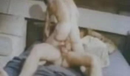 Photographer Stepbrother fucks shy sister Hannah fat granny mature Hawthorne