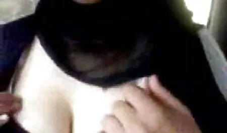 Loan sex luan me go with xhamster old granny Gai vietsub