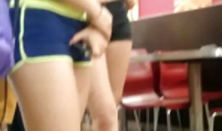 Chicken lovers destroy the Ass to granny stockings anal the edge of the