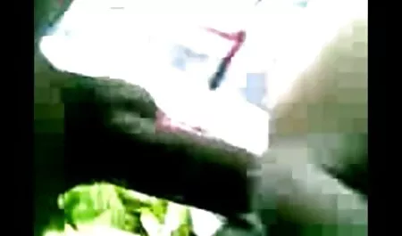 Skinny teen makeup in having sex in the kitchen Girlfriend best granny tube his curly